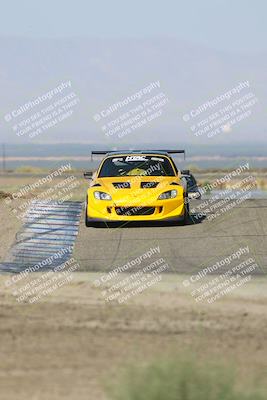 media/Sep-14-2025-Speed Ventures (Sun) [[b2951cd086]]/Red/Session 2 (Grapevine)/